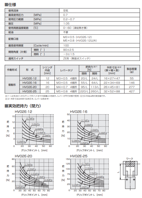 1719557909.png image.png