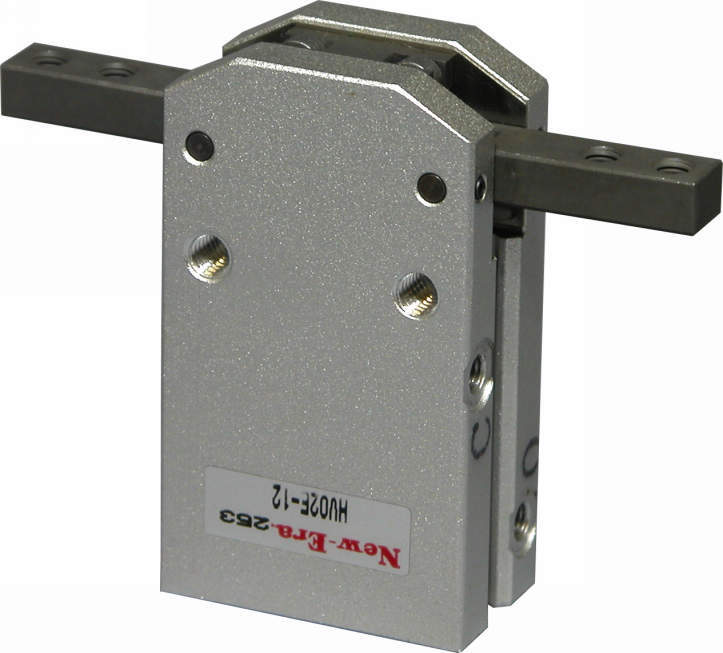 1719557956.png 1719557956.png