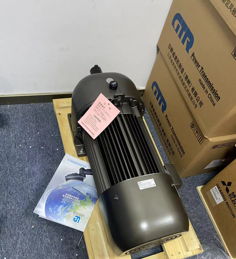 1719561328.png 三菱减速机GM-DPB-7.5KW2.png