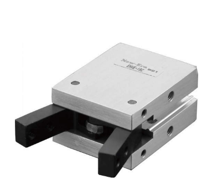 1719561532.png 微信图片_20240628154945.png