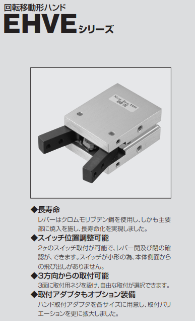 1719561572.png image.png