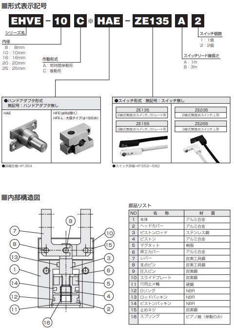 1719561586.png image.png