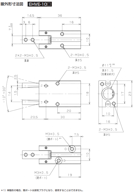 1719561622.png image.png