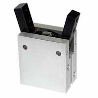 1719561628.png 微信图片_20240628155908.png