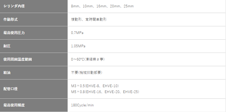 1719562190.png image.png