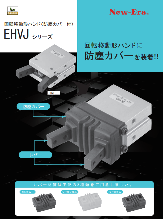 1719799646.png image.png