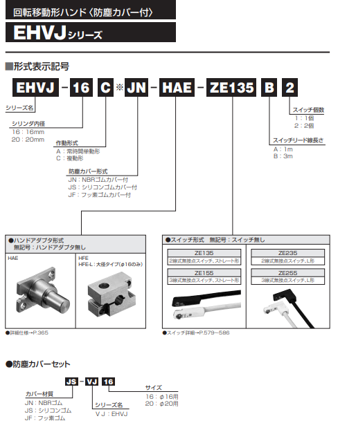 1719799655.png image.png