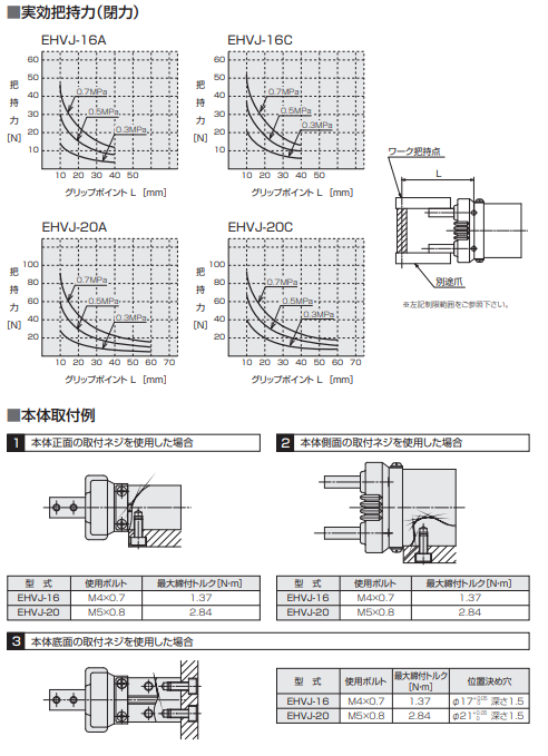 1719799680.png image.png