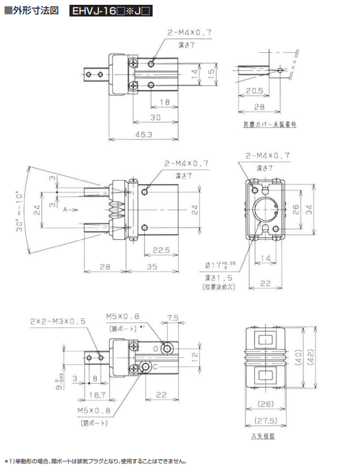 1719799694.png image.png