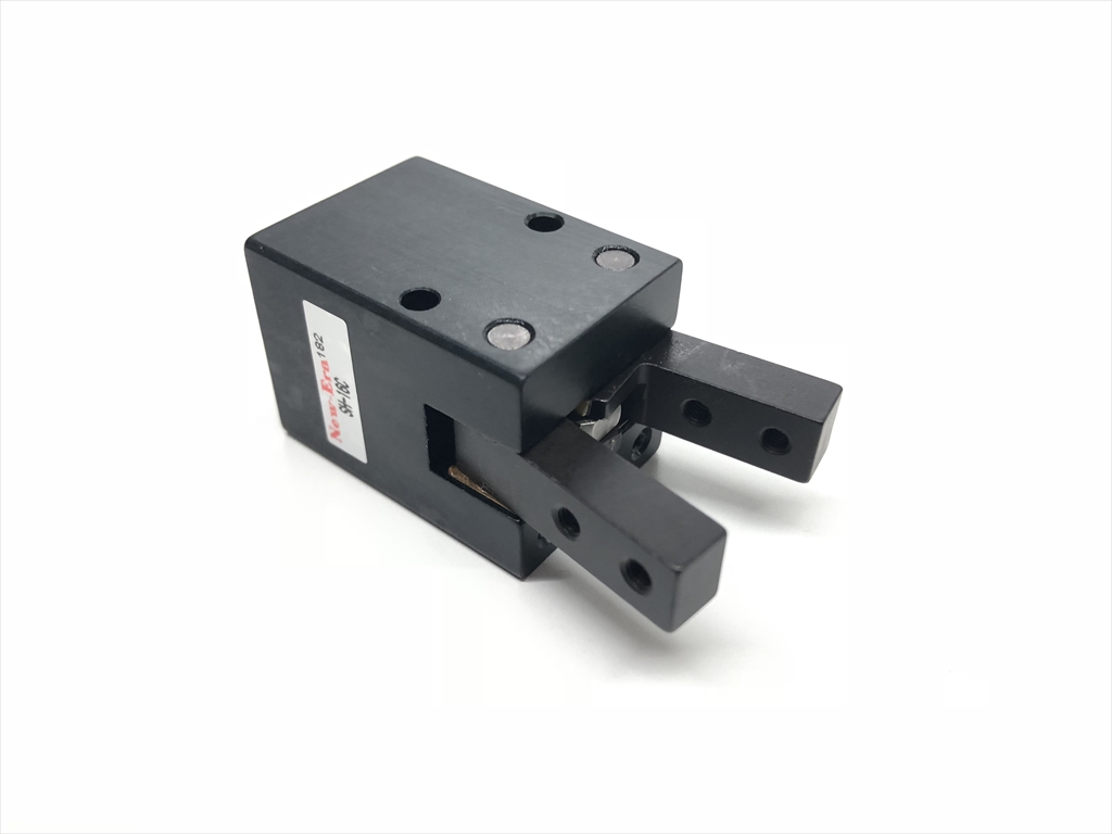 1719800699.png 1719800699.png