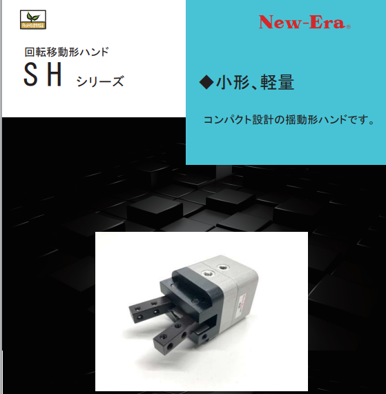 1719800734.png image.png