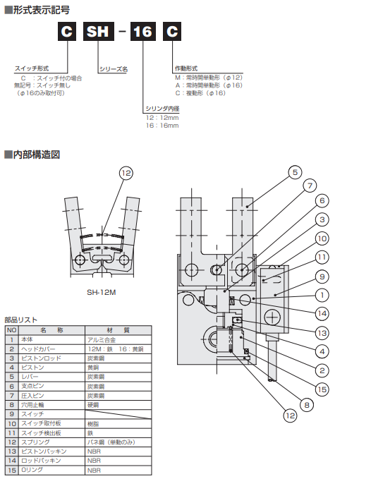 1719800747.png image.png
