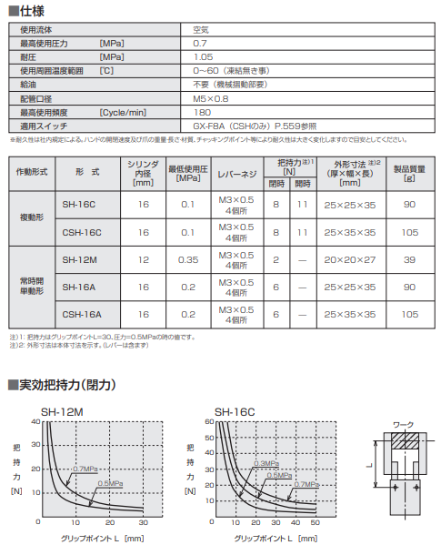 1719800761.png image.png