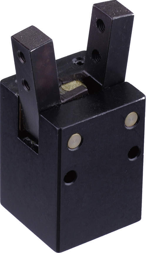 1719800782.png 1719800782.png