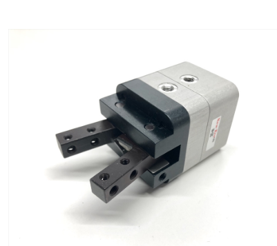 1719802902.png 微信图片_20240701110046.png