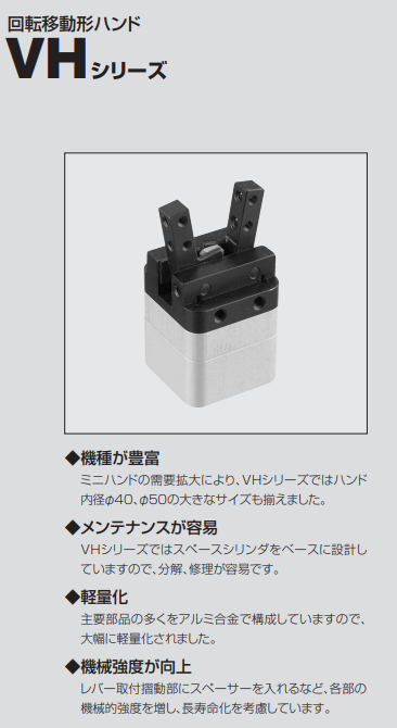 1719802925.png image.png