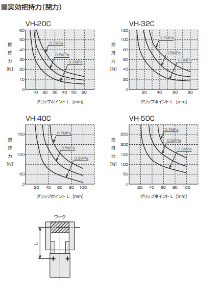 1719802943.png image.png