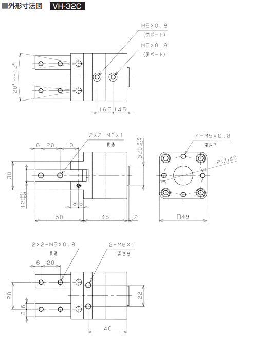 1719802962.png image.png