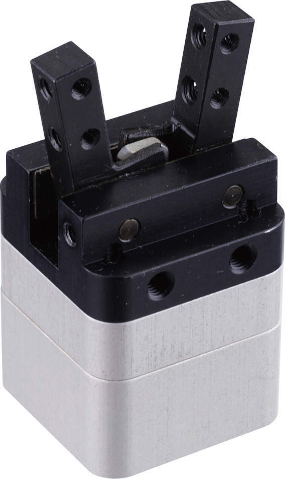 1719803020.png 1719803020.png