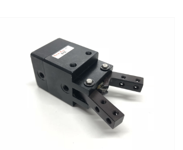 1719814936.png 微信图片_20240701142050.png