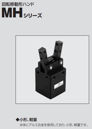 1719814952.png image.png