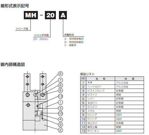 1719814964.png image.png