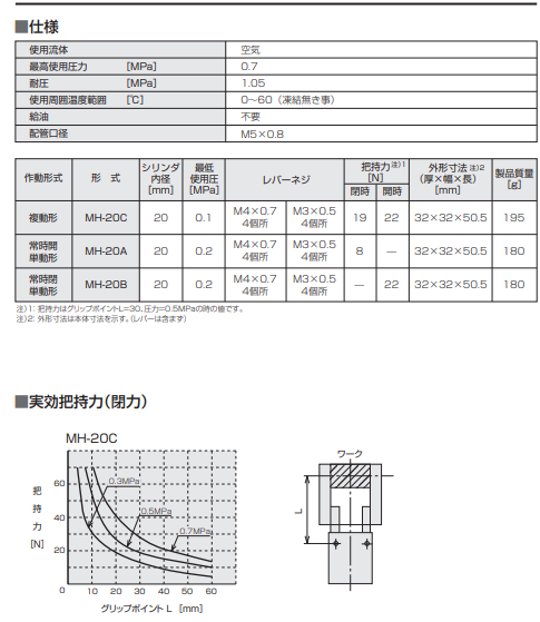 1719814973.png image.png