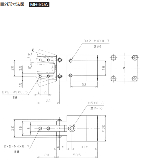 1719814999.png image.png