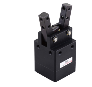 1719815017.png image.png