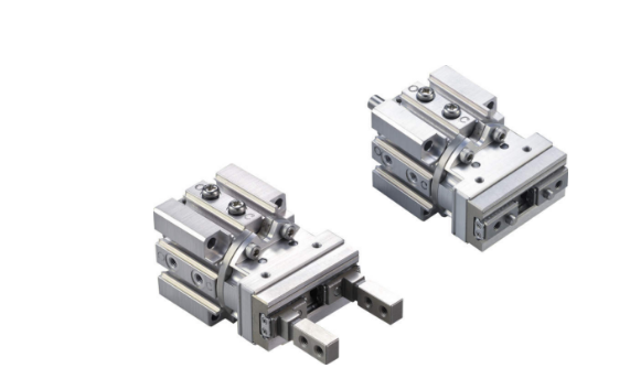 1719816382.png image.png