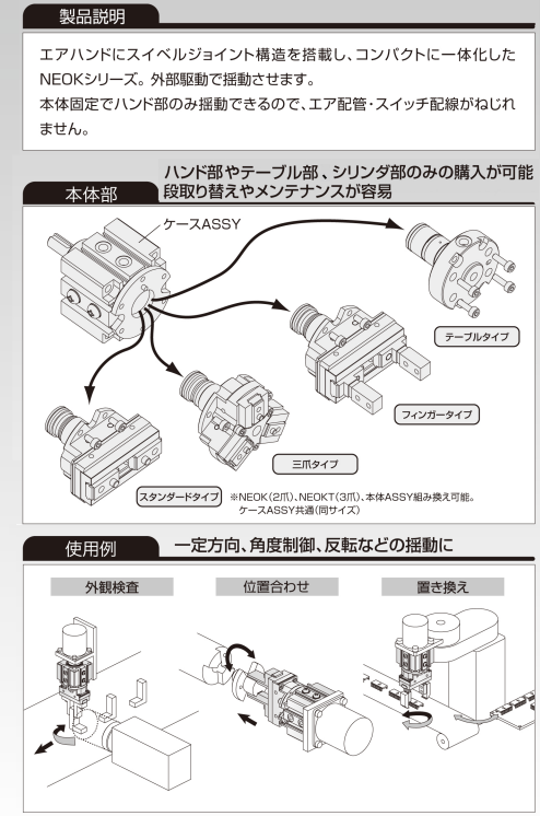 1719816614.png image.png