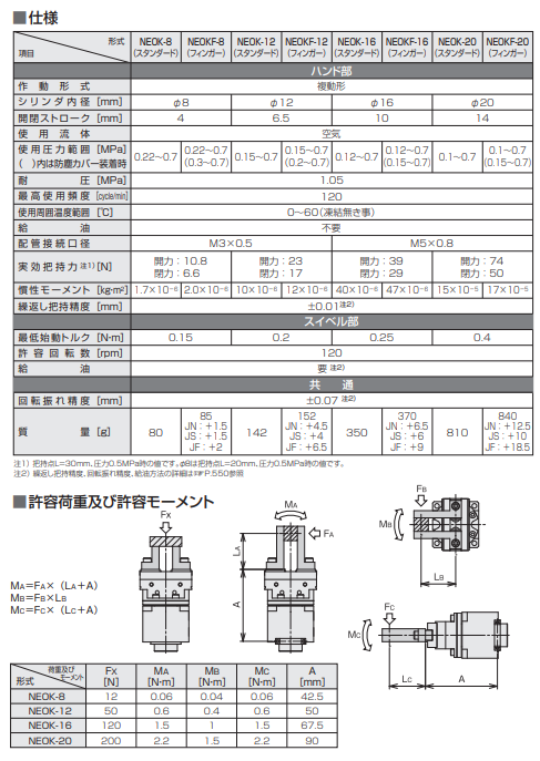 1719816638.png image.png