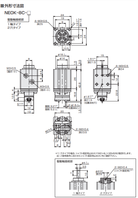 1719816672.png image.png