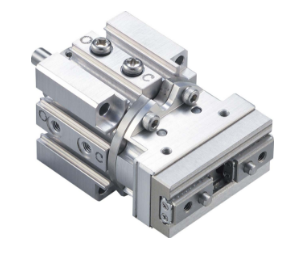 1719816801.png image.png