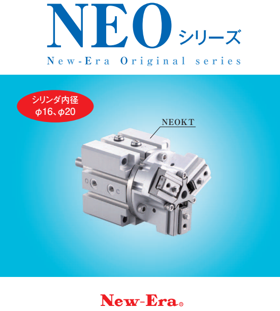 1719881024.png image.png