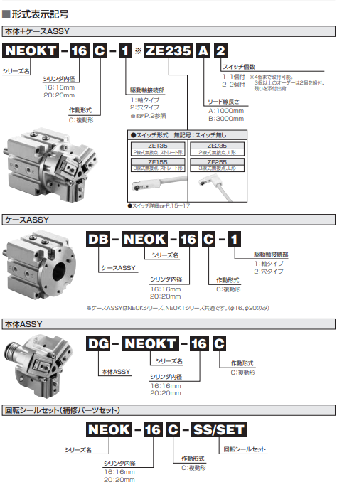 1719881055.png image.png