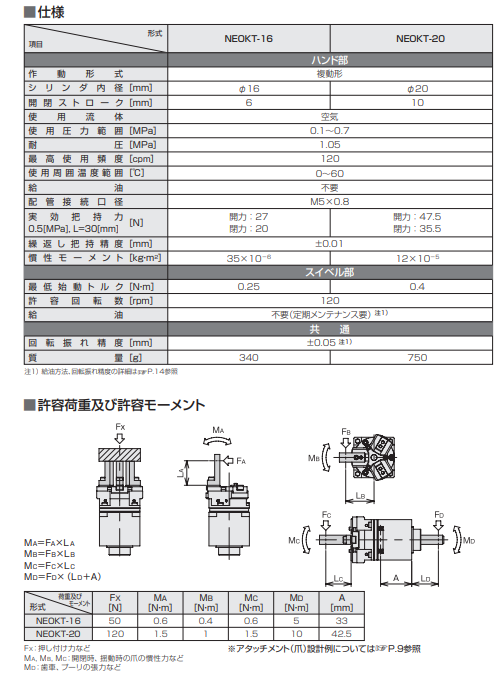 1719881069.png image.png