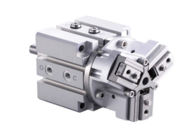 1719881104.png image.png