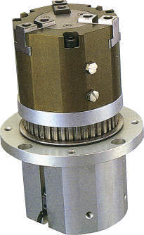 1719884179.png 微信图片_20240702090154.png