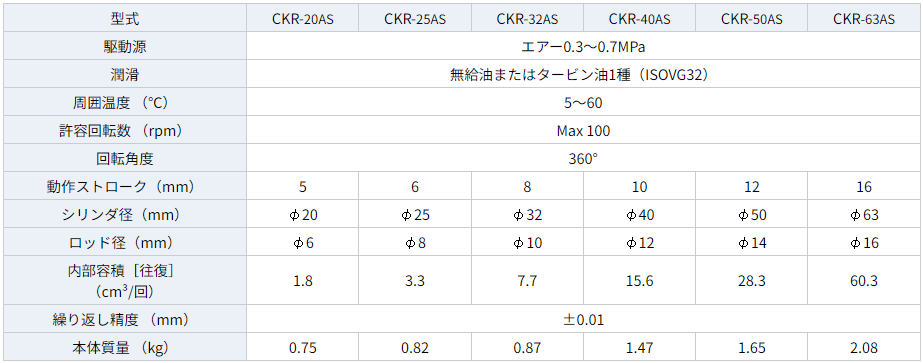 1719884206.png image.png