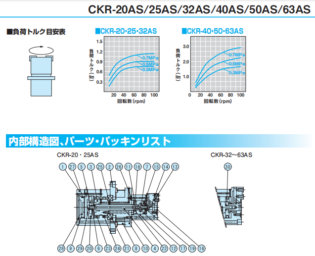 1719884220.png image.png