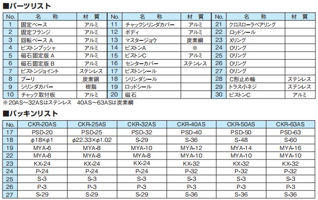 1719884231.png image.png