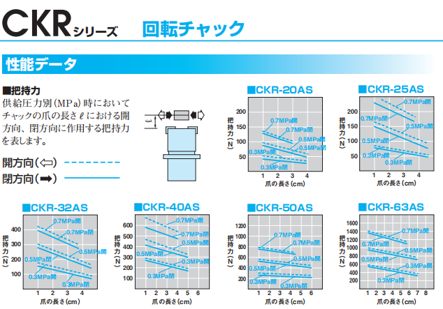 1719884246.png image.png