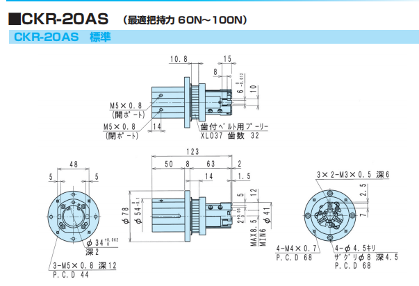 1719884259.png image.png