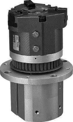 1719884266.png 微信图片_20240702090157.png