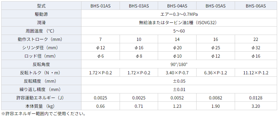 1719896959.png image.png