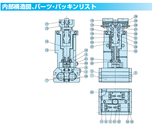 1719897301.png image.png