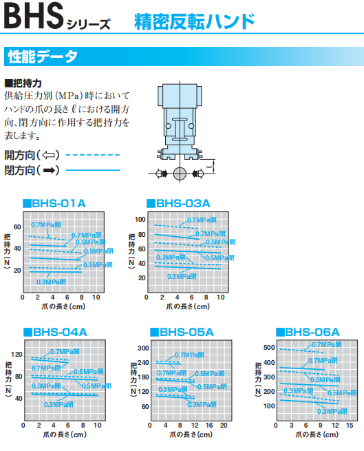 1719897386.png image.png