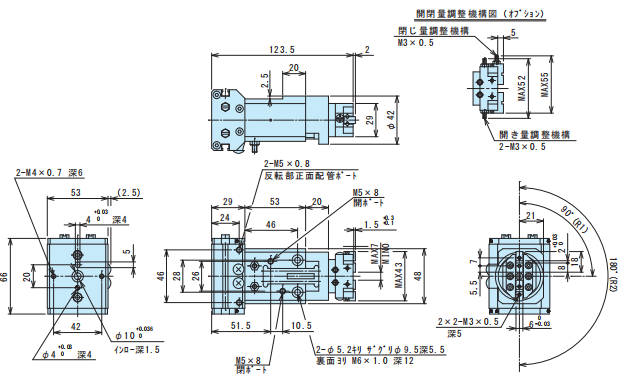 1719897415.png image.png