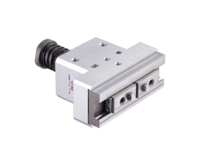 1719899814.png 微信图片_20240702134720.png